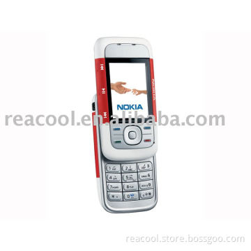 Cell Phone for NOKIA 5300